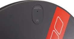 Dt-swiss Set De Roues En Carbone ARC 1400 DICUT 80/Pleine Disc Center Lock 28" -Shimano Soldes Magasin 425229