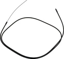 Kind Shock Tige De Selle LEV-Si 175 Mm -Shimano Soldes Magasin 425446