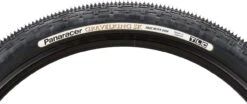 Panaracer Pneu Souple GravelKing SK TLC 26" -Shimano Soldes Magasin 425467