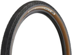 Panaracer Pneu Souple GravelKing SK TLC 26" -Shimano Soldes Magasin 425469