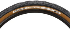 Panaracer Pneu Souple GravelKing SK TLC 26" -Shimano Soldes Magasin 425471