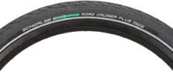 Schwalbe Pneu Rigide Road Cruiser Plus 24" 6 Schwalbe Pneu Rigide Road Cruiser Plus 24" -Shimano Soldes Magasin 425487