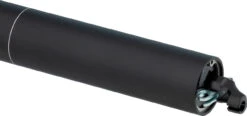 Kind Shock Tige De Selle LEV Integra 125 Mm -Shimano Soldes Magasin 425515