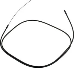 Kind Shock Tige De Selle LEV Integra 125 Mm -Shimano Soldes Magasin 425517