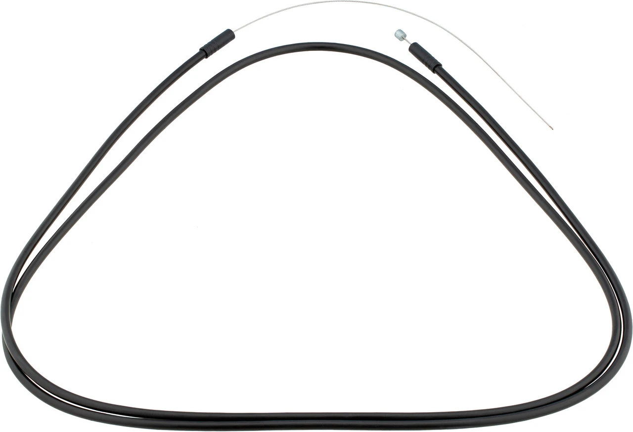 Kind Shock Tige De Selle LEV-Ci 150 Mm 9 Kind Shock Tige De Selle LEV-Ci 150 Mm – Image 9