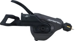 Shimano Levier De Vitesses Saint SL-M820-B-I Avec I-Spec 10 Vitesses -Shimano Soldes Magasin 426308