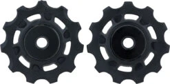 SRAM Set De Galets De Dérailleur Pour X7 / X9 / X0 Modèle 2010-2011