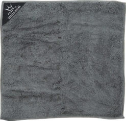 Set De Nettoyage Complete Bicycle Cleaning Kit -Shimano Soldes Magasin 427462