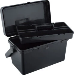 Set De Nettoyage Complete Bicycle Cleaning Kit -Shimano Soldes Magasin 427463