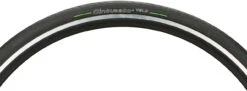 Pirelli Pneu Souple Cinturato Velo TLR 28" -Shimano Soldes Magasin 427828