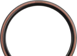 Pirelli Pneu Souple Cinturato Velo TLR 28" -Shimano Soldes Magasin 427831