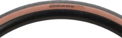 Pirelli Pneu Souple Cinturato Velo TLR 28" -Shimano Soldes Magasin 427832