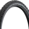 Pirelli Pneu Souple Scorpion Enduro Soft Terrain 29"
