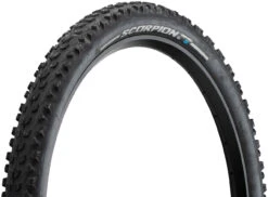 Pirelli Pneu Souple Scorpion Enduro Soft Terrain 29"