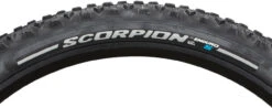 Pirelli Pneu Souple Scorpion Enduro Soft Terrain 29" -Shimano Soldes Magasin 427836
