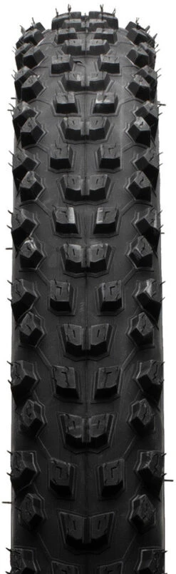 Pirelli Pneu Souple Scorpion Enduro Soft Terrain 29" -Shimano Soldes Magasin 427837