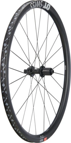 Dt-swiss Set De Roues En Carbone ERC 1100 DICUT 35 Disc Center Lock 28" 11 Dt-swiss Set De Roues En Carbone ERC 1100 DICUT 35 Disc Center Lock 28" -Shimano Soldes Magasin 427985