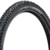Schwalbe Pneu Souple Nobby Nic Evolution SpeedGrip Super Ground 26"