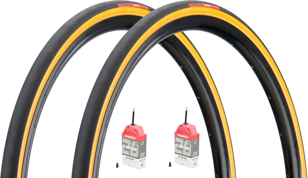 Specialized Turbo Cotton Hell Of The North Latex Bundle 2 Specialized Turbo Cotton Hell Of The North Latex Bundle – Image 2