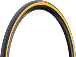 Specialized Turbo Cotton Hell Of The North Latex Bundle 9 Specialized Turbo Cotton Hell Of The North Latex Bundle -Shimano Soldes Magasin 429302