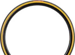 Specialized Turbo Cotton Hell Of The North Latex Bundle 10 Specialized Turbo Cotton Hell Of The North Latex Bundle -Shimano Soldes Magasin 429303