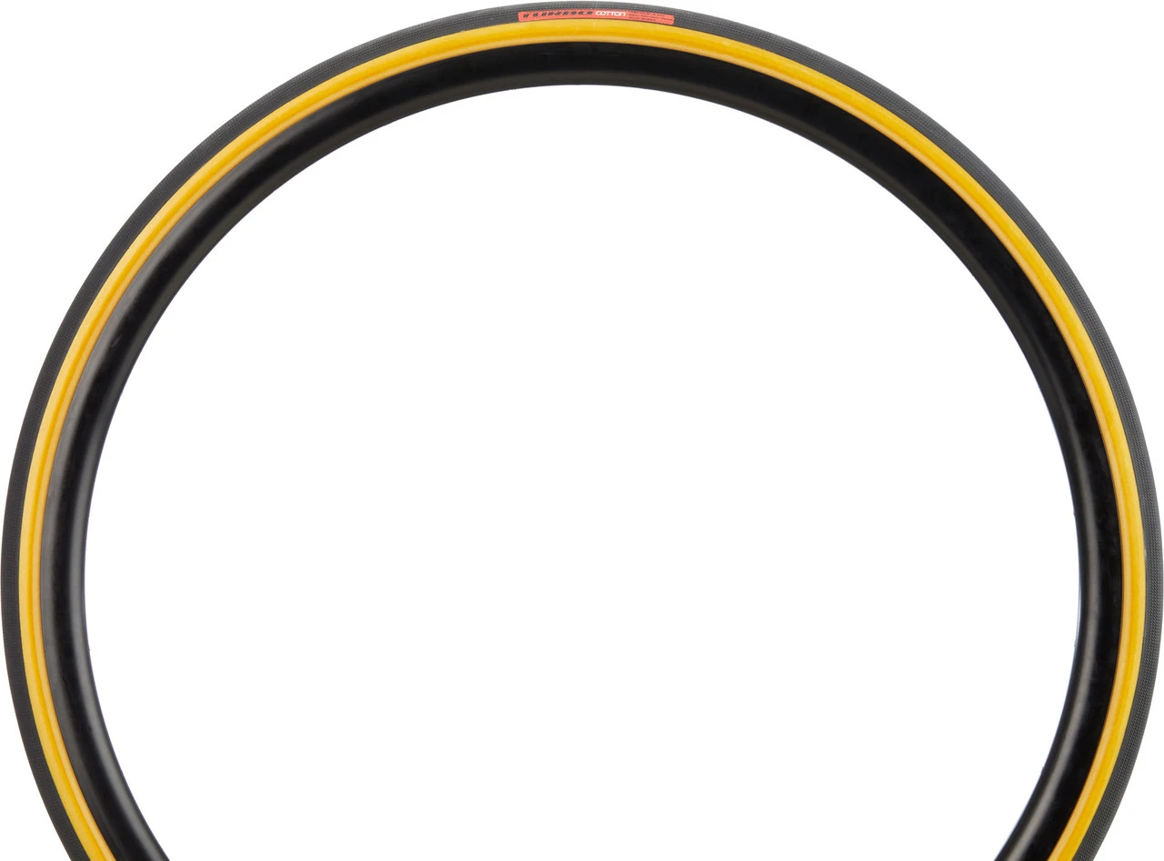 Specialized Turbo Cotton Hell Of The North Latex Bundle 4 Specialized Turbo Cotton Hell Of The North Latex Bundle – Image 4