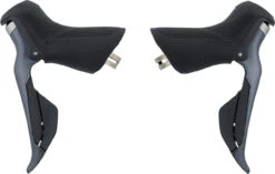 Shimano Set Leviers De Frein/Vitesses Av+arr Ultegra Di2 STI ST-R8150 2/12 Vit