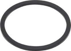 Tune Set De Roues TSR35 Disc Center Lock 28" -Shimano Soldes Magasin 430001