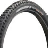 MAXXIS Pneu Souple Minion DHR II 3C MaxxTerra EXO+ WT TR 27,5''
