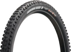MAXXIS Pneu Souple Minion DHR II 3C MaxxTerra EXO+ WT TR 27,5''