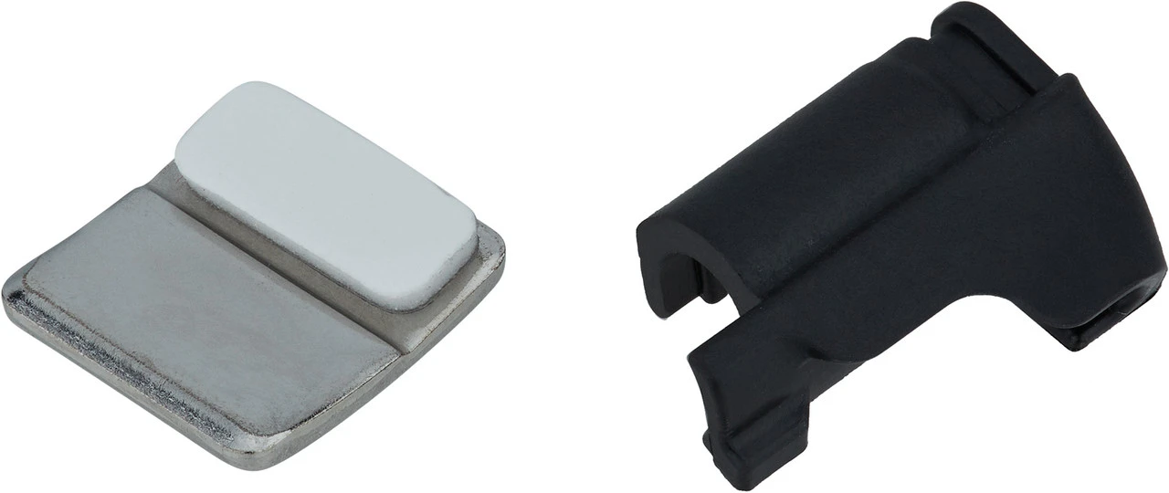 Shimano Déraileur Avant Ultegra Di2 FD-R8150 2/12 Vitesses 4 Shimano Déraileur Avant Ultegra Di2 FD-R8150 2/12 Vitesses – Image 4