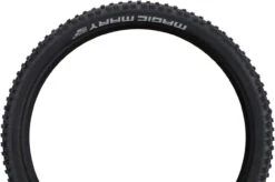 Schwalbe Set De 2 Pneus Souples Big Betty / Magic Mary Evolution ADDIX Soft 29" -Shimano Soldes Magasin 431904