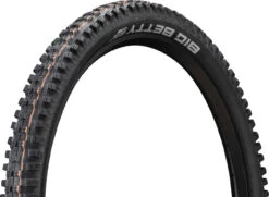 Schwalbe Set De 2 Pneus Souples Big Betty / Magic Mary Evolution ADDIX Soft 29" -Shimano Soldes Magasin 431905
