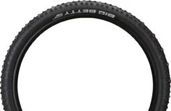 Schwalbe Set De 2 Pneus Souples Big Betty / Magic Mary Evolution ADDIX Soft 29" -Shimano Soldes Magasin 431906