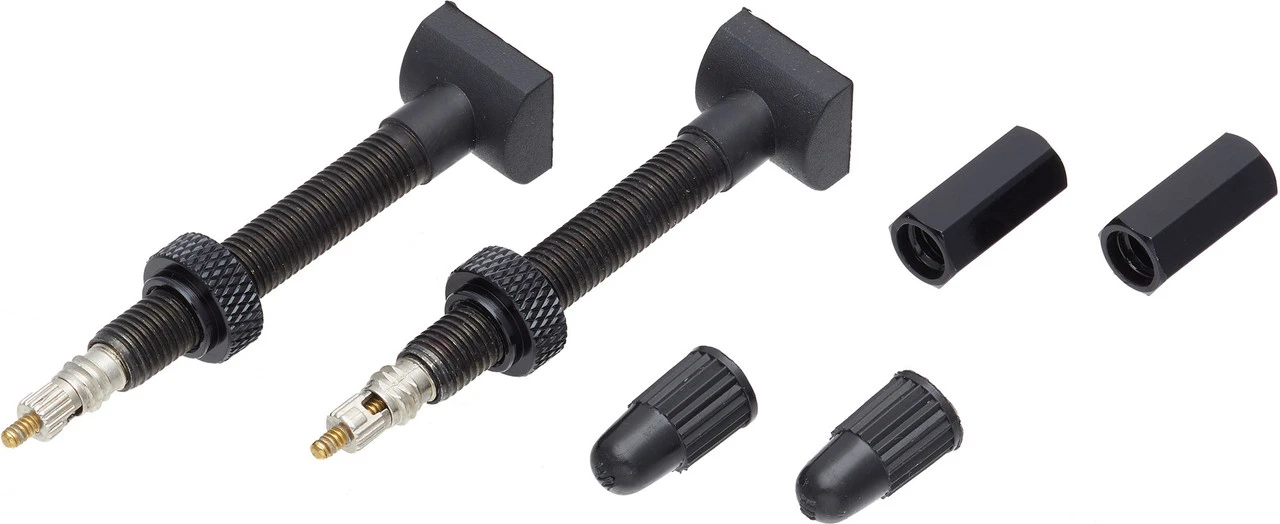 SYNCROS Set De Roues En Carbone Silverton SL 30 Mm Disc Center Lock 29" Boost 7 SYNCROS Set De Roues En Carbone Silverton SL 30 Mm Disc Center Lock 29" Boost – Image 7