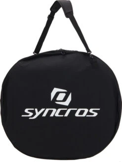 SYNCROS Set De Roues En Carbone Silverton SL 30 Mm Disc Center Lock 29" Boost 15 SYNCROS Set De Roues En Carbone Silverton SL 30 Mm Disc Center Lock 29" Boost -Shimano Soldes Magasin 432161