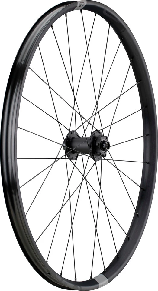 Crankbrothers Set De Roues Synthesis E Alu Disc 6 Trous 29" Boost 2 Crankbrothers Set De Roues Synthesis E Alu Disc 6 Trous 29" Boost – Image 2