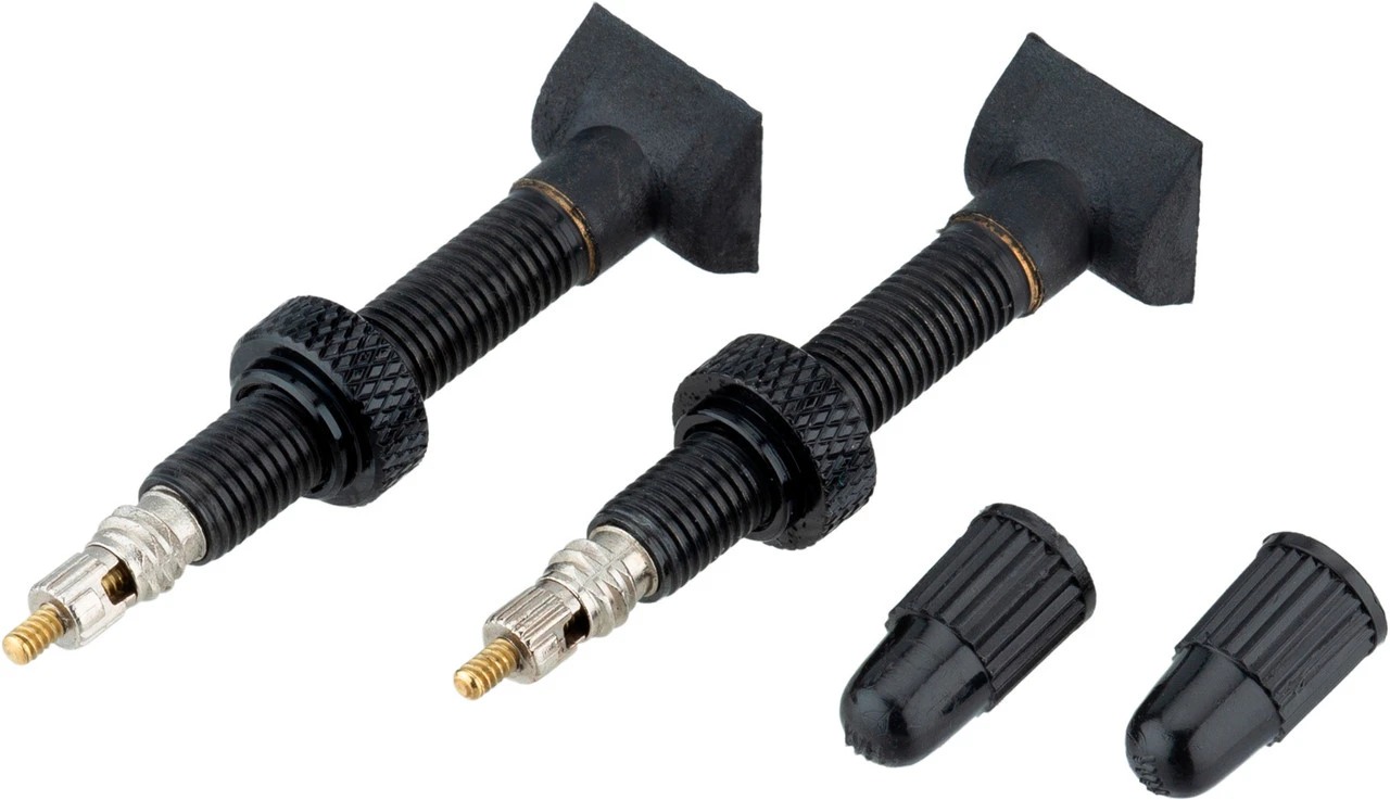 Crankbrothers Set De Roues Synthesis E Alu Disc 6 Trous 29" Boost 7 Crankbrothers Set De Roues Synthesis E Alu Disc 6 Trous 29" Boost – Image 7