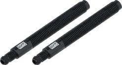 Contec Rallonge De Valve FastAir TL Road Extension - 2 Pièces 9 Contec Rallonge De Valve FastAir TL Road Extension - 2 Pièces -Shimano Soldes Magasin 436107