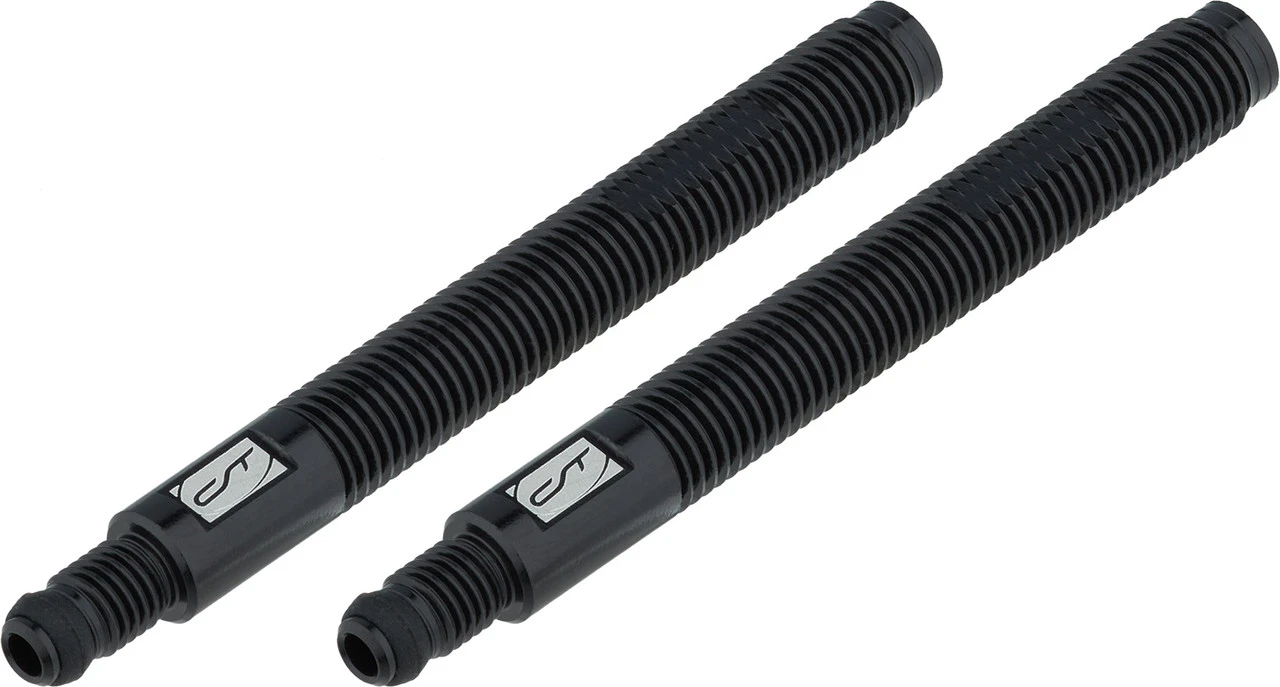 Contec Rallonge De Valve FastAir TL Road Extension - 2 Pièces 4 Contec Rallonge De Valve FastAir TL Road Extension - 2 Pièces – Image 4