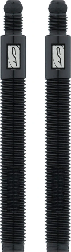 Contec Rallonge De Valve FastAir TL Road Extension - 2 Pièces 11 Contec Rallonge De Valve FastAir TL Road Extension - 2 Pièces -Shimano Soldes Magasin 436109