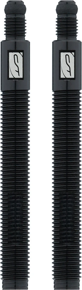 Contec Rallonge De Valve FastAir TL Road Extension - 2 Pièces 6 Contec Rallonge De Valve FastAir TL Road Extension - 2 Pièces – Image 6