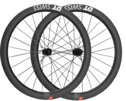 Dt-swiss Set De Roues En Carbone ARC 1100 DICUT 50 Disc Center Lock 28"