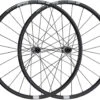 Dt-swiss Set De Roues ER 1600 SPLINE 23 Disc Center Lock 28"