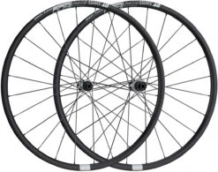 Dt-swiss Set De Roues ER 1600 SPLINE 23 Disc Center Lock 28"