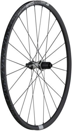 Dt-swiss Set De Roues ER 1600 SPLINE 23 Disc Center Lock 28" 9 Dt-swiss Set De Roues ER 1600 SPLINE 23 Disc Center Lock 28" -Shimano Soldes Magasin 436967