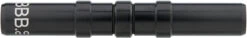 BBB Kit De Réparation Tubeless PuncturePlugger BTL-185 Tubeless -Shimano Soldes Magasin 439943