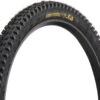 Continental Pneu Souple Kryptotal-F Downhill SuperSoft 27,5