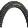 Continental Pneu Souple Kryptotal-R Downhill SuperSoft 27,5