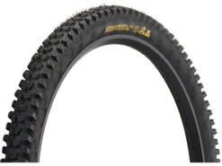 Continental Pneu Souple Kryptotal-R Downhill SuperSoft 27,5